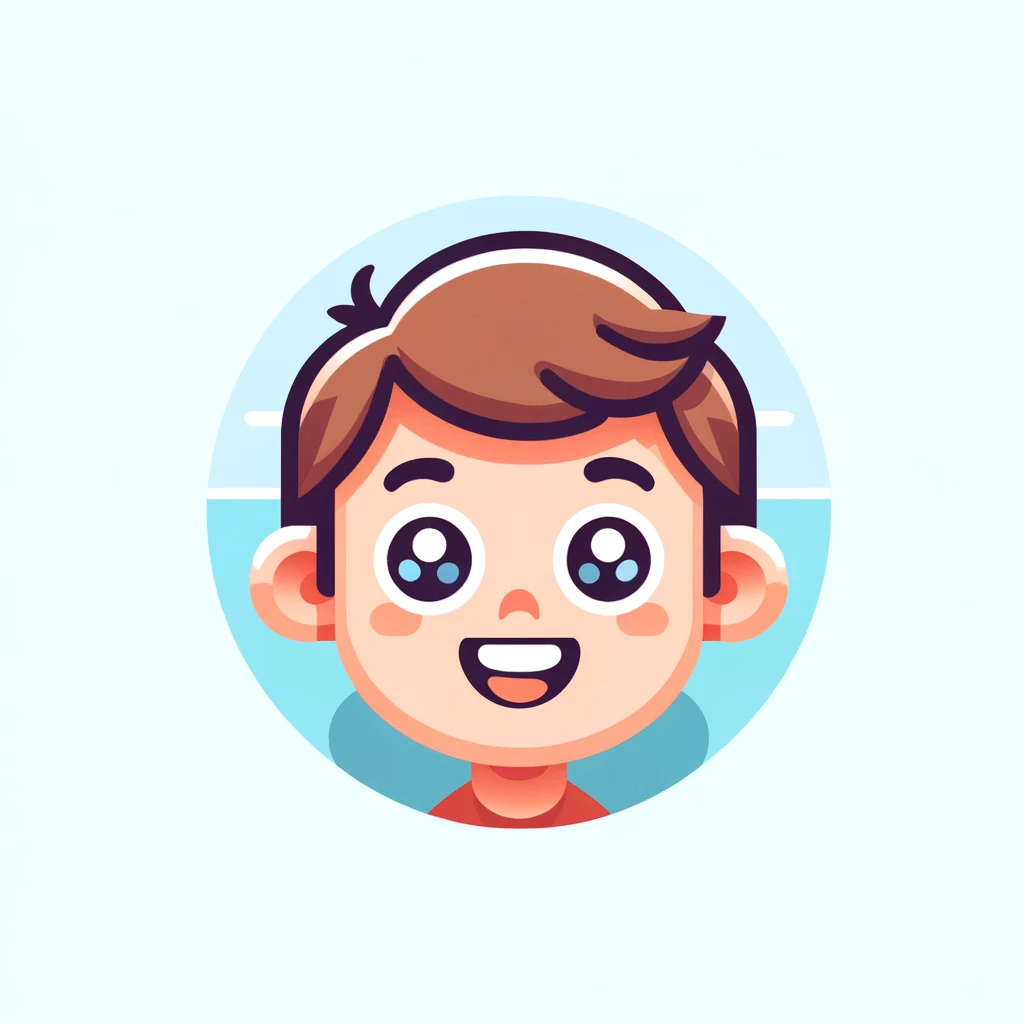 Boy