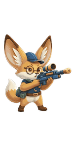 Spelling Sniper